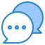 logo do whatsapp